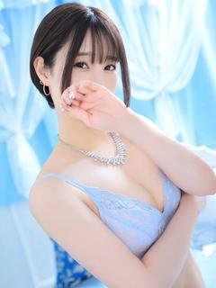 れいは　エロイ癒やし...