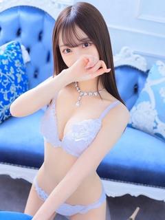 あめ　アイドル系清楚...