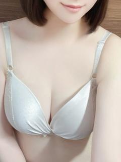 すずは　敏感すぎて即...