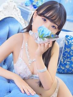 みわ　ドMの潮吹き美...