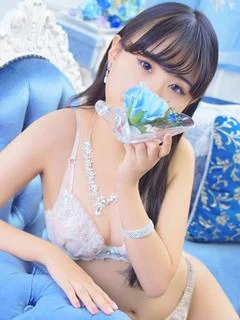 みわ