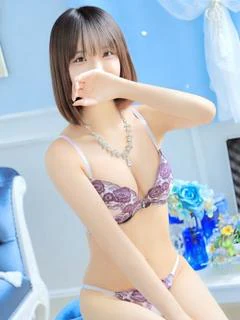 ゆうり