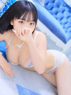 さち　従順でドMな妹...