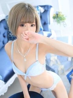ほのか　看板娘が奇跡...