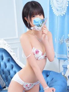 ほのか
