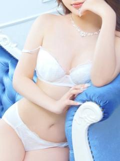 こはる　ドMな素人美...