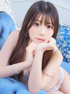 れむ　容姿端麗のS級...