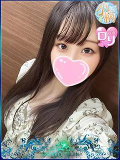 ねねか