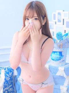 ぴあの