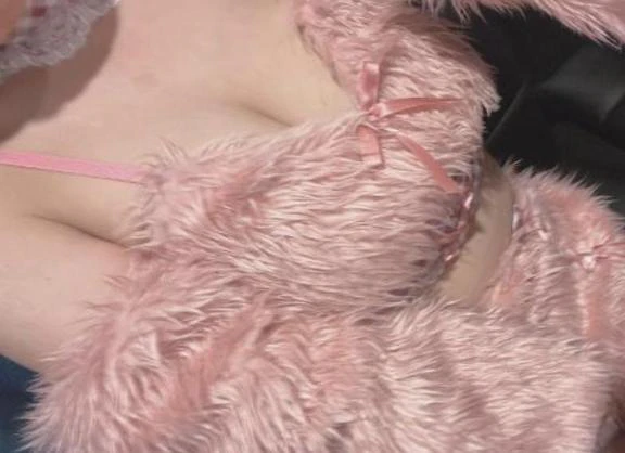 ムラムラ限界…💗