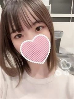 つむぎ☆抜群の超敏感...