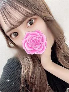 ましろ☆Gカっプキレ...