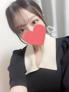 きすみ★AV級の淫乱...