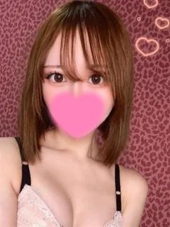 しんじゅ☆綺麗系♡淫...
