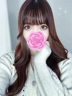 こまゆ☆お口の衝撃吸...