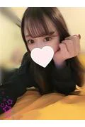 みけみけ★... (21)