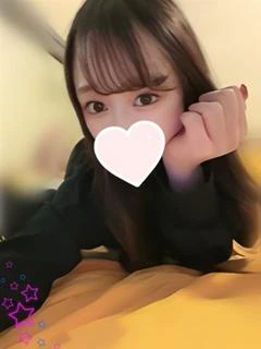 みけみけ★究極の変態...
