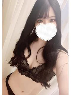 ろぜ☆溢れ出るオーラ...