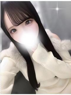 るいな★快感イチャイチャご奉仕★