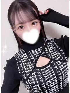 あお☆笑顔の裏のしたがり嬢☆