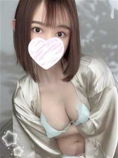 ぽか☆キス大好きド素人☆