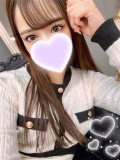 ほしか★溢れ出す性欲...