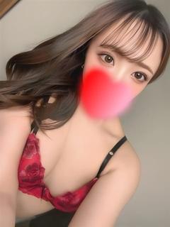 くろこ☆黄金比のパーツ☆