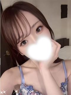 ちゅんち☆甘い艶やかな声で☆