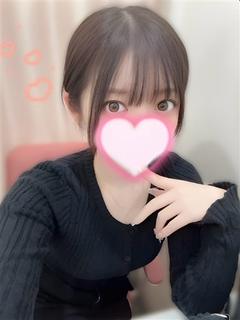 しん★禁断のマジイキ嬢★