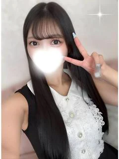 うさ★神ルックスと極...