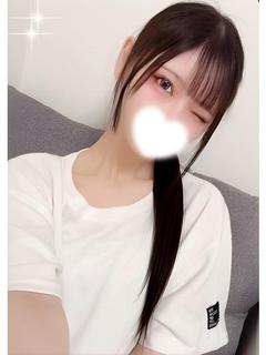 うさ★神ルックスと極上の癒し★