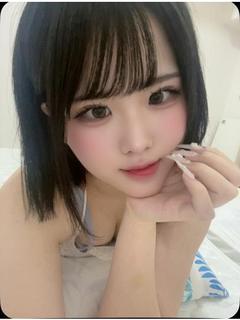 なる☆スペシャル嬢☆