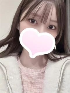 れか☆かわいくエロい...