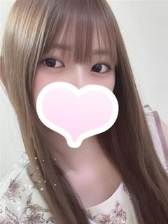 れか☆敏感マジイキ嬢