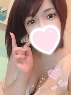 えみる☆男の理想のボディ