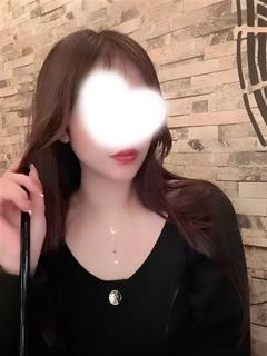 ころん☆黄金比の確立エロ☆