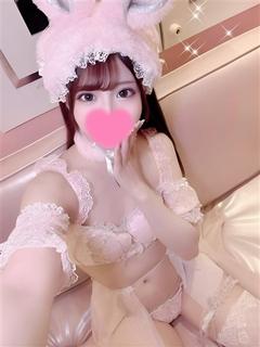 なおり☆スペシャル嬢☆