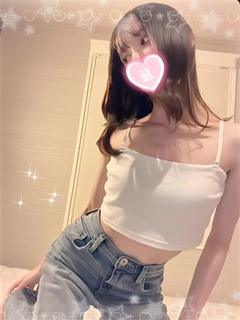 はるみ☆癒し愛おし離さない☆