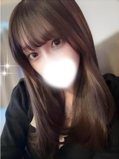 はるみ☆癒し愛おし離さない☆