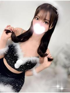 かなれ★淫らな濃厚嬢に変貌…