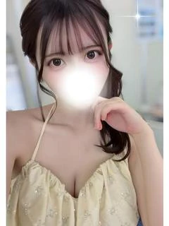 かなみ★淫らな濃厚嬢に変貌...