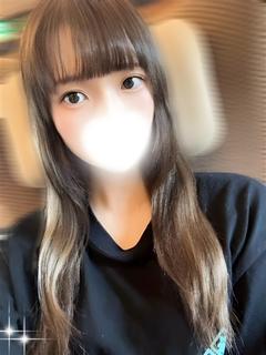 たぴ☆MにはたまらないS嬢☆