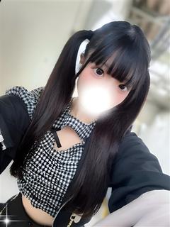 ゆりん★ロリは変態でした★