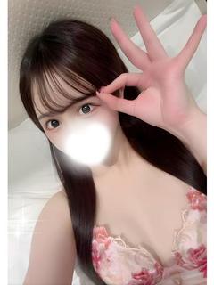 ゆりん★ロリは変態でした★