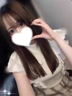 みひな☆イチャラブ空...