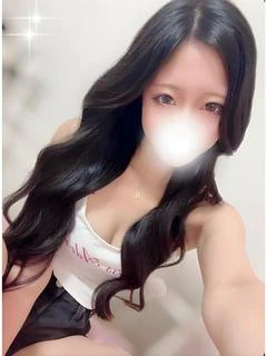 ちゃす☆美乳☆絶対可...