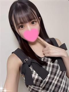 ゆるり★輝くオーラとフェロモン★