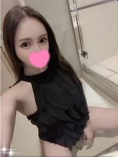 たりあ★スペシャル嬢★