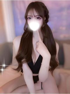 たりあ★スペシャル嬢★