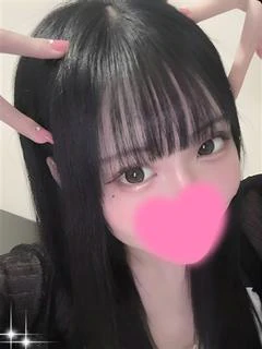 はりん★スペシャル嬢...